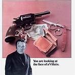 Villain (1971 film)1