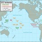 united states territories1