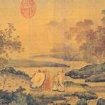taoísmo filosofía1