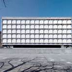 beinecke rare book and manuscript library new haven yale university pa school3