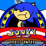 sunky the fan game download2