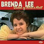 Brenda Lee2