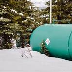 how much does furnace oil cost in canada per barrel per ton news4