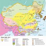 volksrepublik china karte3