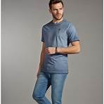 vila romana moda masculina5