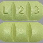 doxycycline hyclate 100 mg warnings2