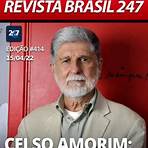 revista brasil 2474