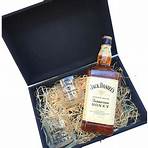 whisky jack daniel's preço1