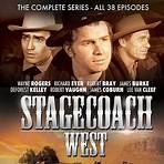 Stagecoach West3
