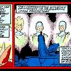 Krypton (comics) wikipedia1