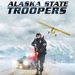 alaska state troopers full episodes4