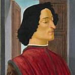 Giuliano di Lorenzo de’ Medici5