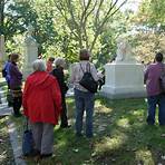 Cemitério de Mount Auburn wikipedia5