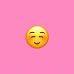 smile emoji1