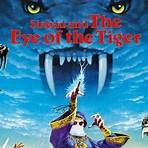 Sinbad and the Eye of the Tiger film5