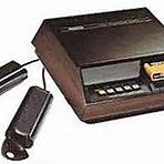 video game console 1970s4