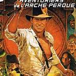 Les Aventuriers de l'arche perdue4