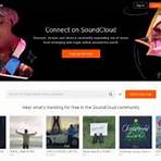 what are the best free music download sites for android phones to computer4