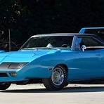 plymouth superbird car for sale1