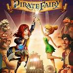 the pirate fairy filme5