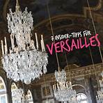 Versailles, Frankreich3