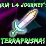 stardust terraria5