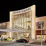 lenox square mall3