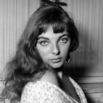 joan collins pictures without makeup1