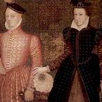 mary stuart queen of scots genealogy2
