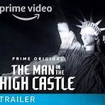 assistir the man in the high castle legendado5