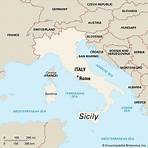Southern Italy wikipedia4
