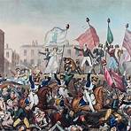 lord sidmouth peterloo2