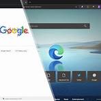 Is Google Chrome a good browser?2