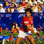 Yannick Noah4