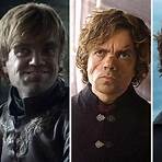 game of thrones characters ranked2
