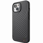 iphone 14 case reviews2
