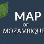 mosambik karte3