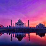 Source Taj Mahal2