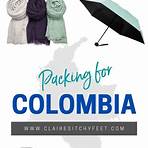 colombia cultura clothes kid3