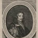 Thomas Wriothesley, 4th Earl of Southampton3