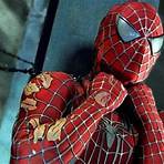 Why was Spiderman 3 a trainwreck of a movie?4