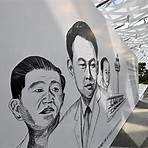 lee kuan yew exhibition5