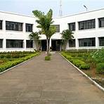 ssn college of engineering chennai3
