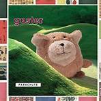 Guster3