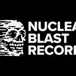 nuclear blast shop1
