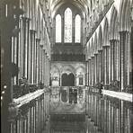 Salisbury Cathedral wikipedia4