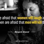 margaret atwood quotes3