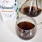 lifeboost coffee scam2