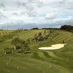 university of st andrews scotland golf club reviews by michael myers1