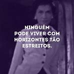 frases coco chanel sobre mulheres2